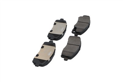 KAVO PARTS KBP-5543 EAN: 8715616166744.
