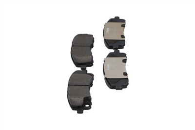 KAVO PARTS KBP-5543 EAN: 8715616166744.