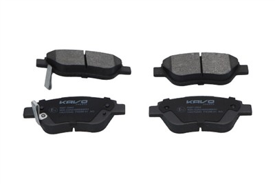 KAVO PARTS KBP-5562 EAN: 8715616296915.