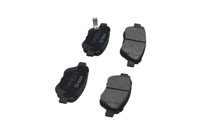 KAVO PARTS KBP-5562 EAN: 8715616296915.
