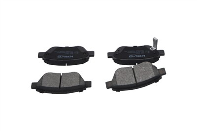 KAVO PARTS KBP-5562 EAN: 8715616296915.