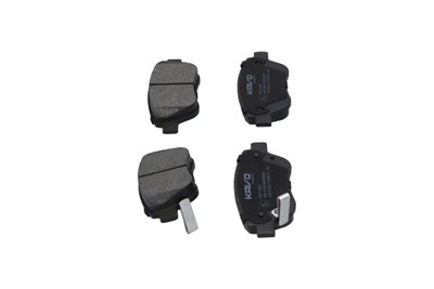 KAVO PARTS KBP-5562 EAN: 8715616296915.