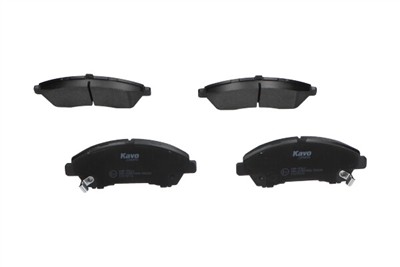 KAVO PARTS KBP-5563 EAN: 8715616302814.
