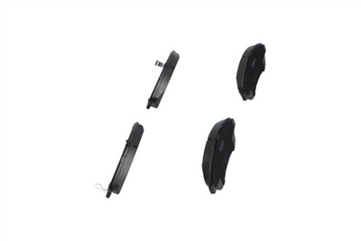 KAVO PARTS KBP-5563 EAN: 8715616302814.
