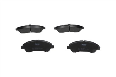 KAVO PARTS KBP-5563 EAN: 8715616302814.