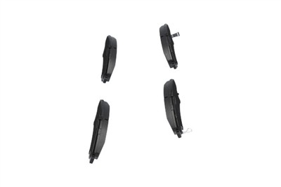 KAVO PARTS KBP-5563 EAN: 8715616302814.