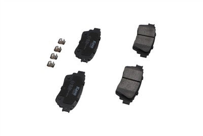 KAVO PARTS KBP-5564 EAN: 8715616351249.