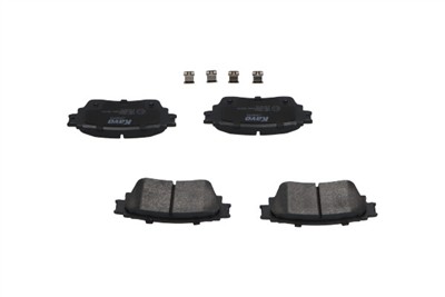 KAVO PARTS KBP-5564 EAN: 8715616351249.
