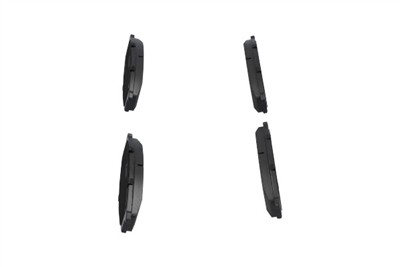 KAVO PARTS KBP-6501 EAN: 8715616132633.