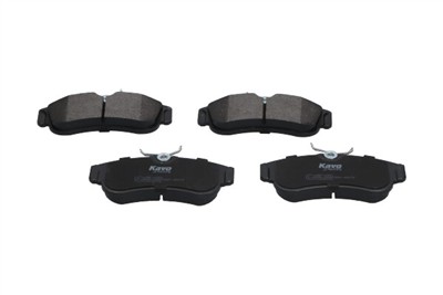 KAVO PARTS KBP-6502 EAN: 8715616132640.