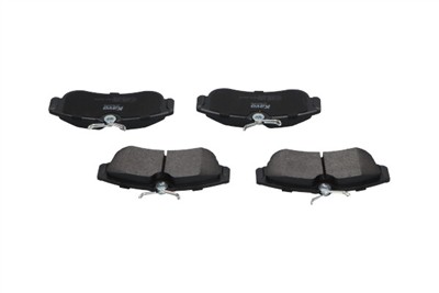 KAVO PARTS KBP-6502 EAN: 8715616132640.