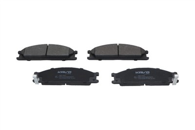 KAVO PARTS KBP-6503 EAN: 8715616132657.