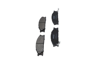 KAVO PARTS KBP-6503 EAN: 8715616132657.