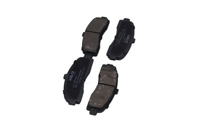 KAVO PARTS KBP-6505 EAN: 8715616132671.