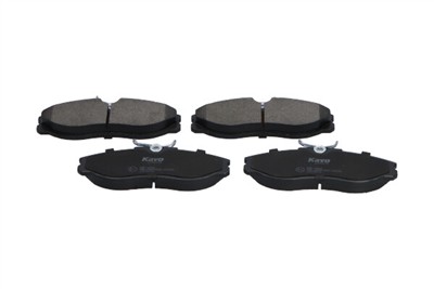 KAVO PARTS KBP-6506 EAN: 8715616132688.