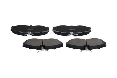 KAVO PARTS KBP-6506 EAN: 8715616132688.