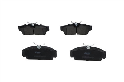 KAVO PARTS KBP-6509 EAN: 8715616132718.