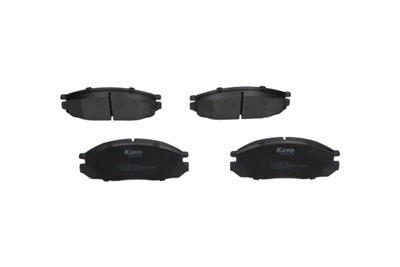 KAVO PARTS KBP-6510 EAN: 8715616132725.