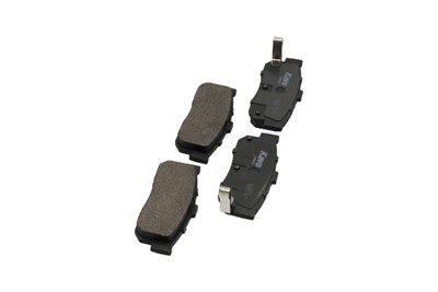KAVO PARTS KBP-6513 EAN: 8715616132756.