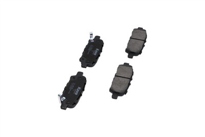 KAVO PARTS KBP-6517 EAN: 8715616132794.