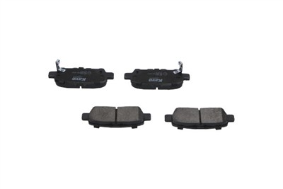 KAVO PARTS KBP-6517 EAN: 8715616132794.