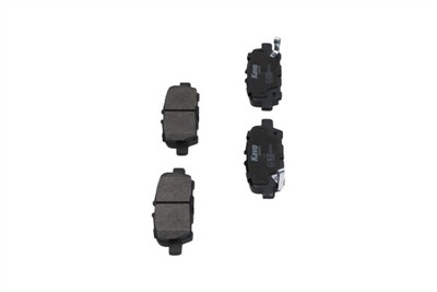 KAVO PARTS KBP-6517 EAN: 8715616132794.