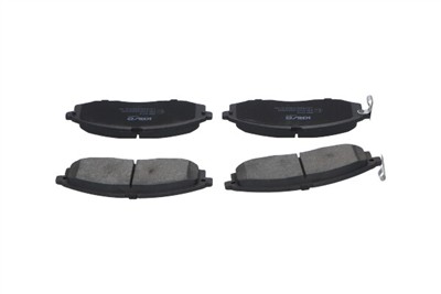 KAVO PARTS KBP-6518 EAN: 8715616132800.