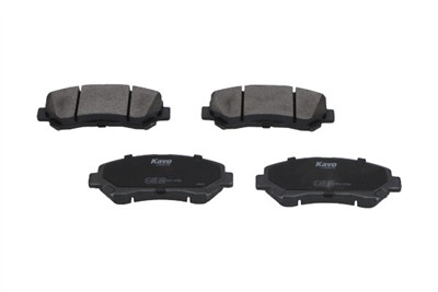 KAVO PARTS KBP-6519 EAN: 8715616132817.