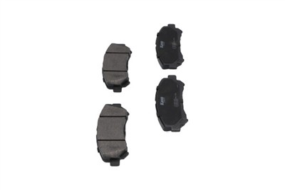 KAVO PARTS KBP-6519 EAN: 8715616132817.