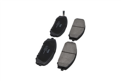 KAVO PARTS KBP-6540 EAN: 8715616151863.