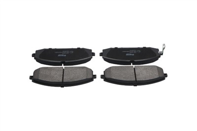 KAVO PARTS KBP-6540 EAN: 8715616151863.