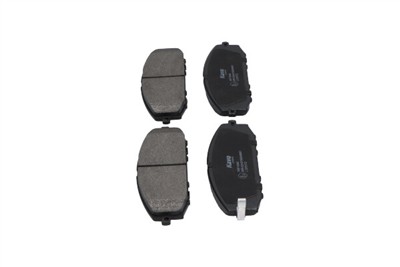 KAVO PARTS KBP-6540 EAN: 8715616151863.