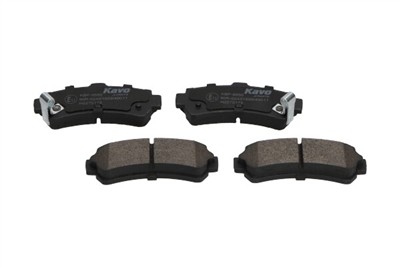 KAVO PARTS KBP-6550 EAN: 8715616151962.