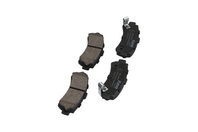KAVO PARTS KBP-6550 EAN: 8715616151962.