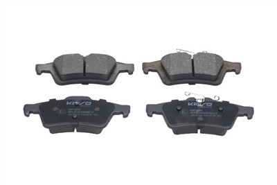 KAVO PARTS KBP-6554 EAN: 8715616152006.