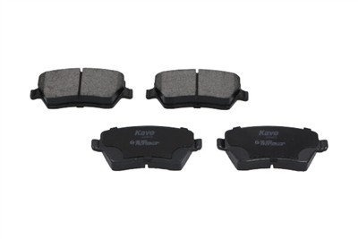 KAVO PARTS KBP-6559 EAN: 8715616152051.