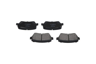 KAVO PARTS KBP-6559 EAN: 8715616152051.