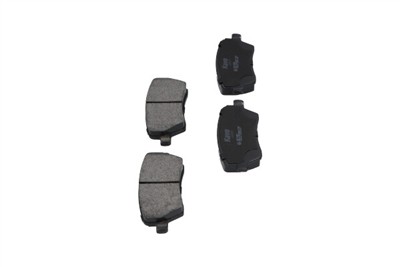 KAVO PARTS KBP-6559 EAN: 8715616152051.