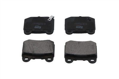 KAVO PARTS KBP-6562 EAN: 8715616152082.