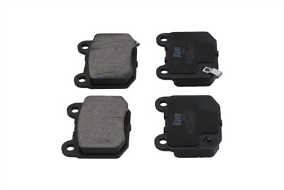 KAVO PARTS KBP-6562 EAN: 8715616152082.