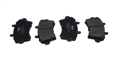 KAVO PARTS KBP-6563 EAN: 8715616152099.