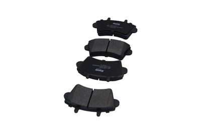 KAVO PARTS KBP-6563 EAN: 8715616152099.