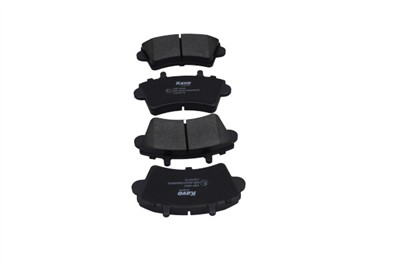 KAVO PARTS KBP-6563 EAN: 8715616152099.