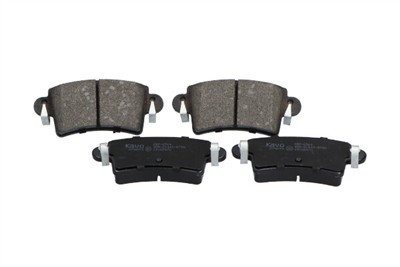 KAVO PARTS KBP-6564 EAN: 8715616152105.