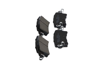 KAVO PARTS KBP-6564 EAN: 8715616152105.