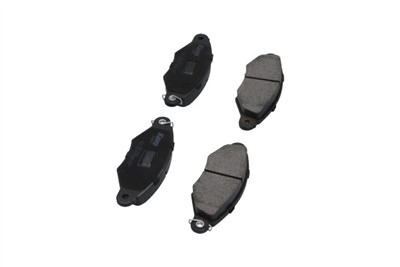 KAVO PARTS KBP-6565 EAN: 8715616152112.