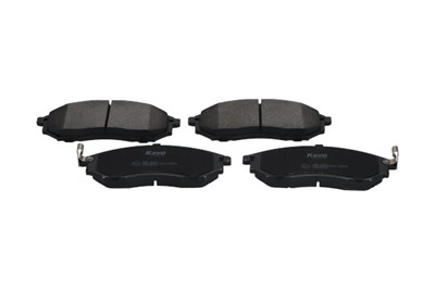 KAVO PARTS KBP-6567 EAN: 8715616152136.