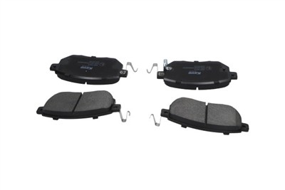 KAVO PARTS KBP-6573 EAN: 8715616152198.
