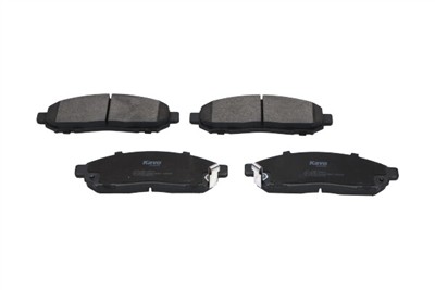 KAVO PARTS KBP-6574 EAN: 8715616152204.