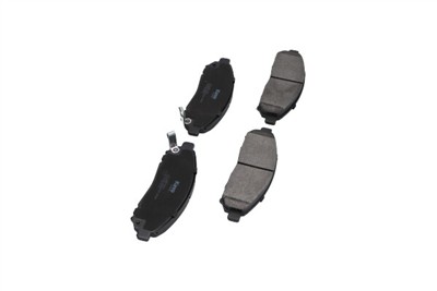 KAVO PARTS KBP-6574 EAN: 8715616152204.